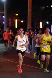 BIB: 20657, 22678
                            <button type="button" onclick="openModal(22991789)" class="btn btn-primary btn-sm float-right btn-popup" data-toggle="modal" data-target=".modal-high-quality">
                        <i class="fas fa-shopping-cart"></i> Add to Cart
                    </button>
                                            <button type="button" onclick="isThisMe(22991789, true)" class="btn btn-success btn-sm float-right btn-popup btn-isme hidden" data-toggle="tooltip" data-placement="bottom" title="นี่คือรูปของคุณใช่ไหม คลิกที่นี่เพื่อเอาเข้าอัลบั้ม">
                        <i class="fas fa-plus"></i> Add to album
                    </button>
                    <button type="button" onclick="isThisMe(22991789, false)" class="btn btn-warning btn-sm float-right btn-popup btn-isnotme hidden">
                        <i class="fas fa-ban"></i> Remove from album
                    </button>